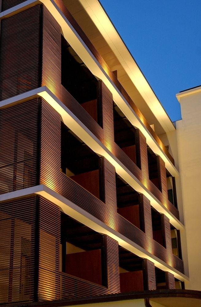 Hotel Terme Igea Suisse Abano Terme Zewnętrze zdjęcie