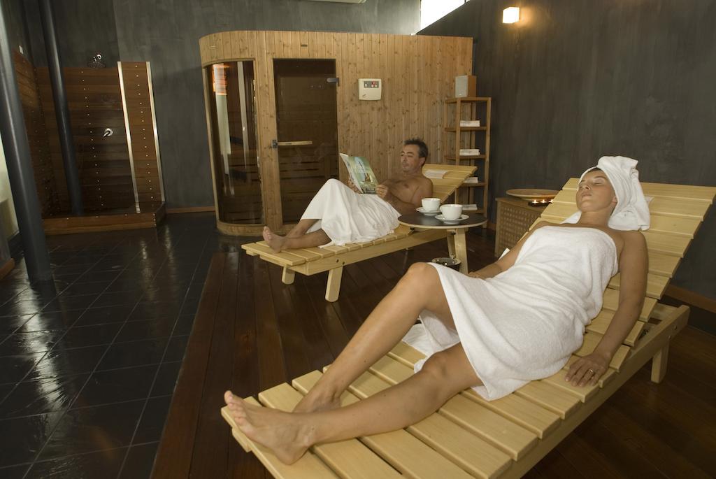 Hotel Terme Igea Suisse Abano Terme Zewnętrze zdjęcie