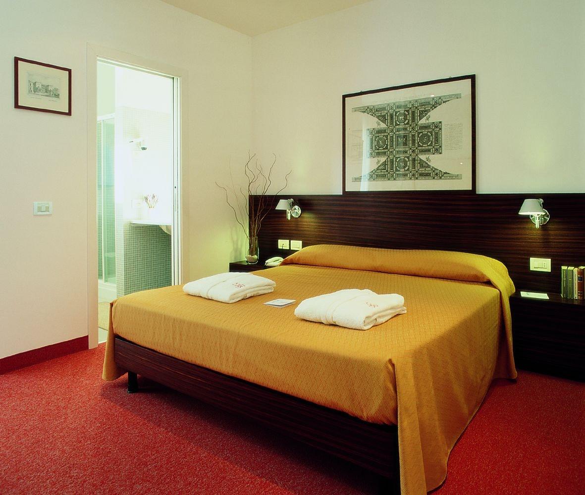 Hotel Terme Igea Suisse Abano Terme Zewnętrze zdjęcie