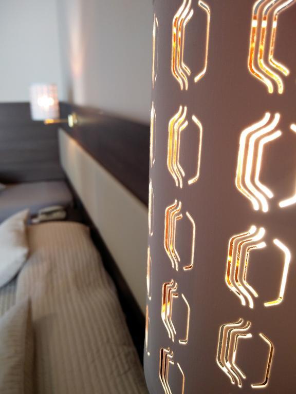 Hotel Terme Igea Suisse Abano Terme Zewnętrze zdjęcie