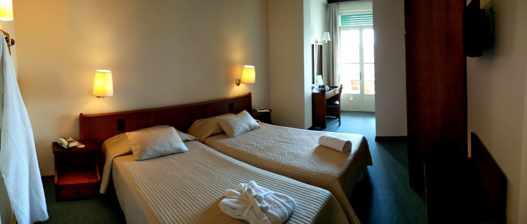 Hotel Terme Igea Suisse Abano Terme Zewnętrze zdjęcie