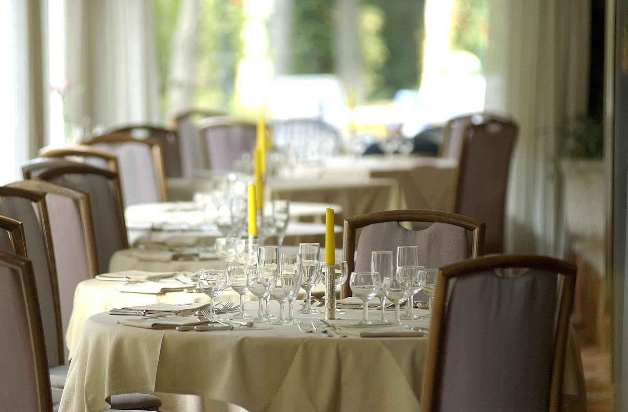 Hotel Terme Igea Suisse Abano Terme Zewnętrze zdjęcie