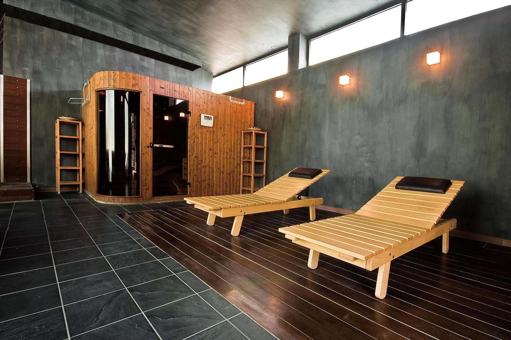 Hotel Terme Igea Suisse Abano Terme Zewnętrze zdjęcie