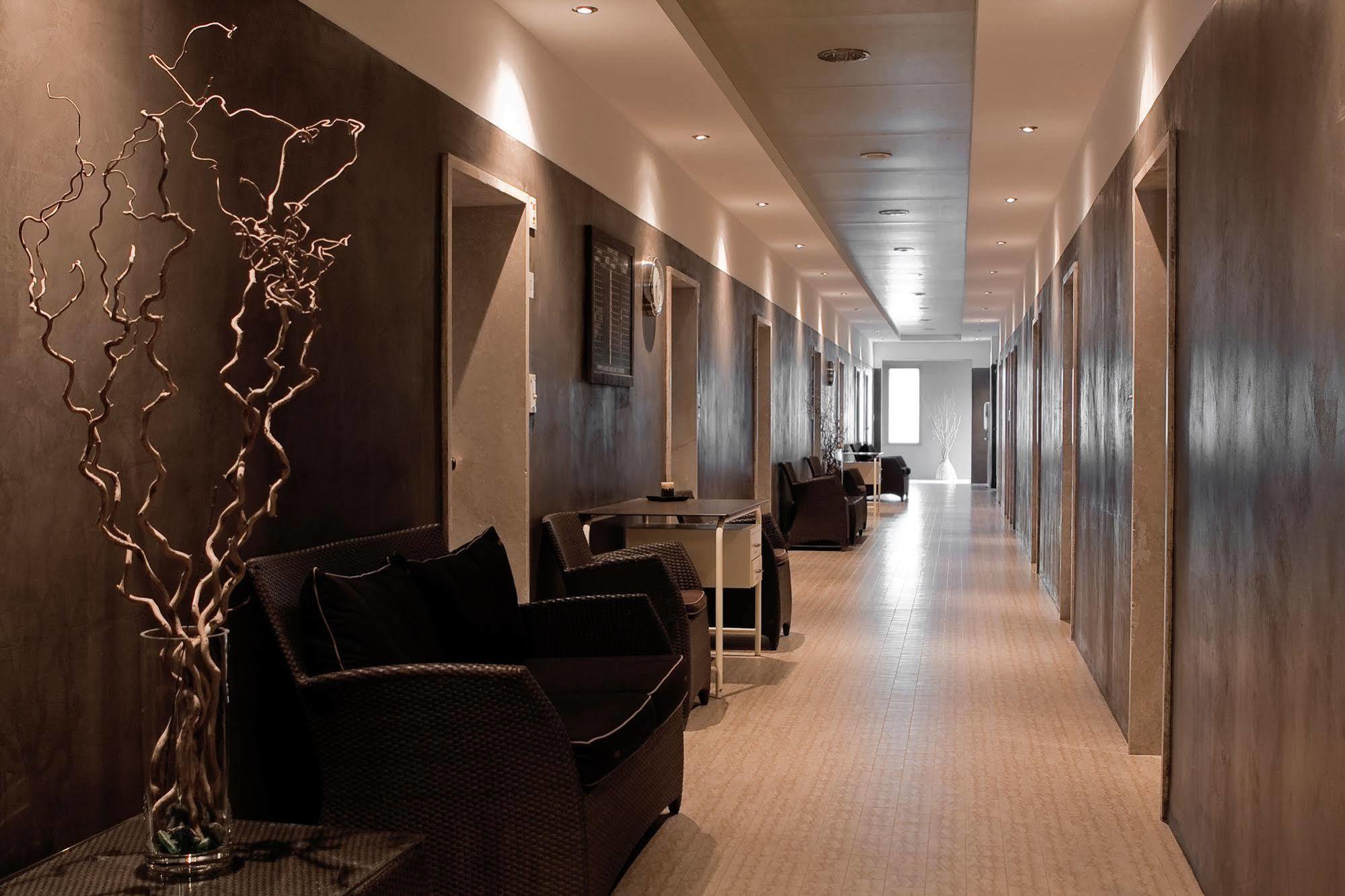Hotel Terme Igea Suisse Abano Terme Zewnętrze zdjęcie