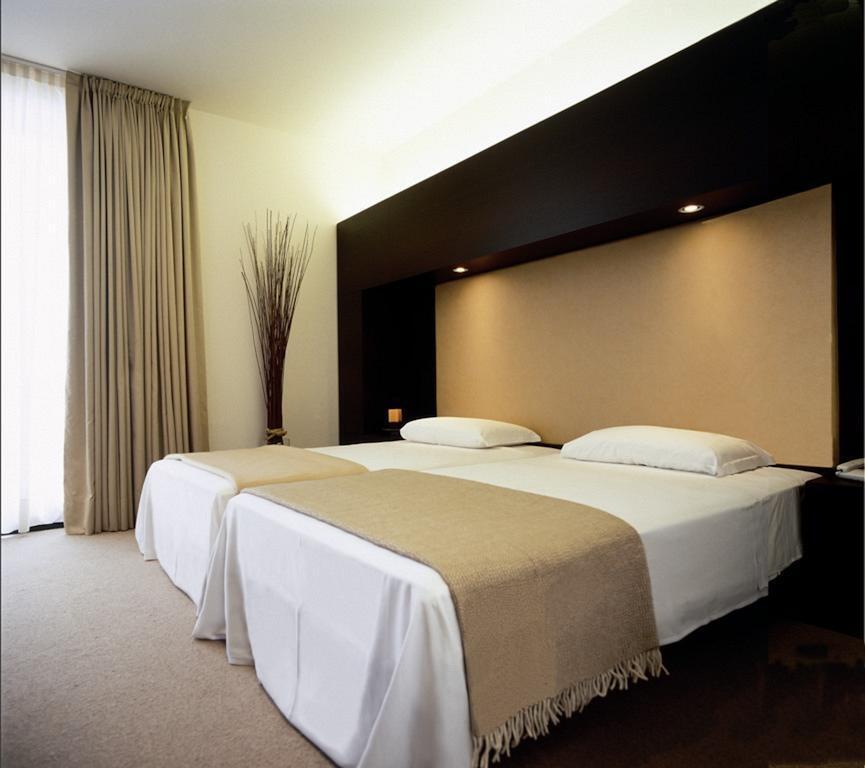 Hotel Terme Igea Suisse Abano Terme Zewnętrze zdjęcie