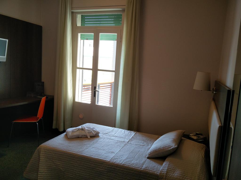 Hotel Terme Igea Suisse Abano Terme Zewnętrze zdjęcie